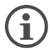 Ataşehir Kayışdağı Daylux Klima Bakımı
